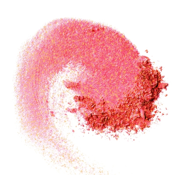 NARS BLUSH IN THE SHADE ORGASM X - Picture 2 of 14